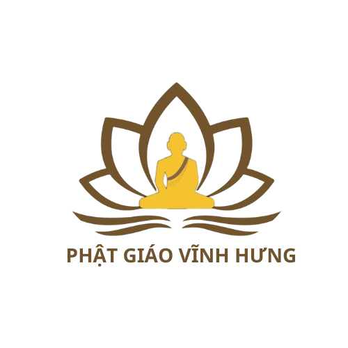 phatgiaovinhhung