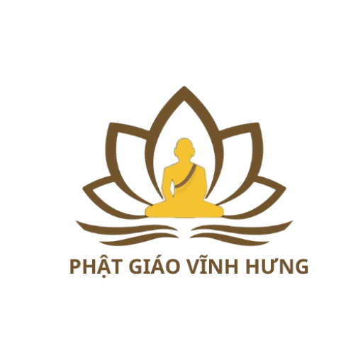 phatgiaovinhhung